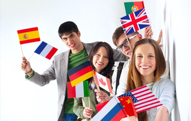 диплом об окончании техникума